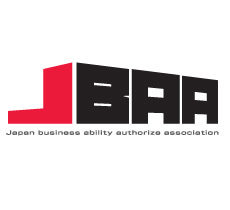 Training company list , 98 , in malaysia , include kuala lumpur,selangor,sarawak,petaling jaya,johor,penang. Malaysia Manpower Training Industry Directory Listing M Navi Business