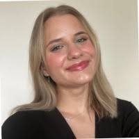 40+ "Julie Bartels" profiles