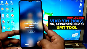 Maybe you would like to learn more about one of these? Vivo Y91 Hard Reset For Gsm