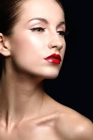 Beauty Shot Feat Valentina Canon Digital Photography Forums Beauty Shots Wedding Day Makeup Beauty