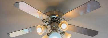 Powered ceiling fan and/or light without any switches (no switches) switching the light and using the pull chain for the fan (single switch) is there a way to use my existing light fixture for my ceiling fan light? 5 Best Ceiling Fan Light Kits Apr 2021 Bestreviews