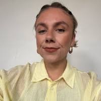 200+ perfiles de «Leanna»