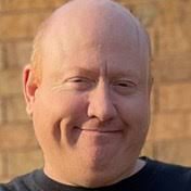 Fyffe Family Obituaries