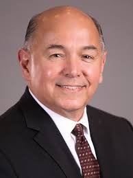 2020 distinguished graduates honored at virtual banquet