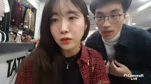 마본좌시절 마재윤의 독재를 막아내고, 아프리카tv로 넘어온 이후 유일하게 저그와 맞써싸운 프로토스 택신이지만. ì™€ì´ê³ ìˆ˜ ê¹€íƒìš©ì˜ ì§§ê³  ê°•ë ¬í–ˆë˜ ì‚¬ëž' 3íŽ¸