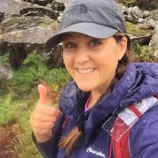 Woman attacked by herd of 'frenzied cows' as she tried to protect  granddaughter