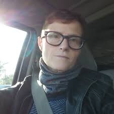 Frances Mcleod (@frances.mcleod.18) • Instagram photos and videos