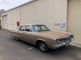 Image result for Yellow 1968 Polara