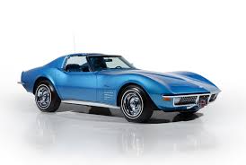Image result for Sea Aqua 1971 Chevrolet