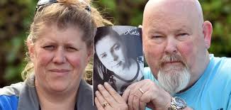 Tumultuous relationship crushed family