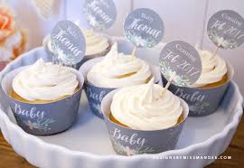 We did not find results for: Pregnancy Announcement Cupcakes Designs By Miss Mandee