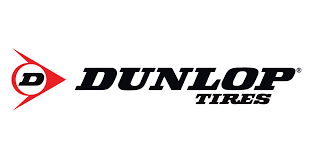 Find & download free graphic resources for tires logo. Tires Dunlop Tires