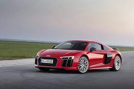 If there is no picture in this collection that you like, also look at other collections of backgrounds on our site. 2016 Audi R8 V10 Plus Wallpapers Hd Drivespark