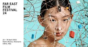 Film Review: Slingshot (2007) by Brillante Mendoza