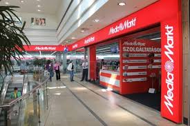 Svg +36 1 433 1400 info@arkadbudapest.hu örs vezér tere 25/a 1106. X Kerulet Kobanya Media Markt Arkad