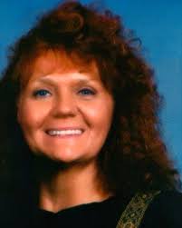 Obituary for Darlene Kay Dunlap