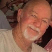 Richard "Dick" Spinney Obituary