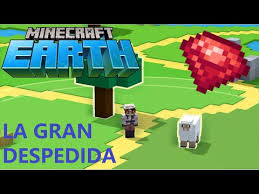 View, comment, download and edit earth head minecraft skins. Grandes Partidas En Egg Wars Con Futme Todas Victorias Egg Wars Cubecraft Minecraft Bedrock Youtube