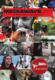 We did not find results for: Mediawave 2011 Filmkatalogus Film Catalogue By Mediawave Foundation Issuu