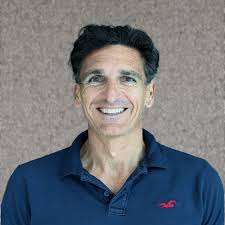 Our team — Monte Rosa