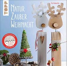 Interiors expert alison cork discusses her history in design and her personal design aesthetic. Pin By Alison Heathcote On Novyj God Christmas Stocking Ornament Christmas Wood Crafts Christmas Crafts Decorations
