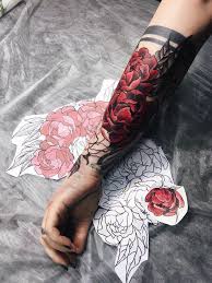 See more ideas about arm sleeve tattoos, arm sleeve, sleeve tattoos. 49 Messi Tattoo Ideas Sleeve Tattoos Best Sleeve Tattoos Tattoos For Guys