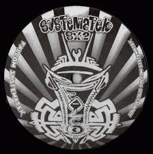 Image result for tekno tribe logo