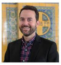 Head of Circulate San Diego Has Been Soliciting Donations to the Non-Profit  While Serving