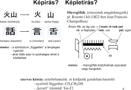 Preambulum Komplexitasinformaciotartam Biologia Kemia Sokasag Sokszinuseg Kda Szovet Organizmus Sejt Pdf Free Download