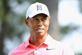 Since he turned pro in 1996, woods has earned. Tiger Woods Is Super Competitive Here Are 26 Examples