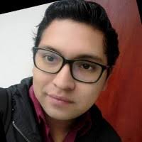 60+ "Jesus Revilla" profiles