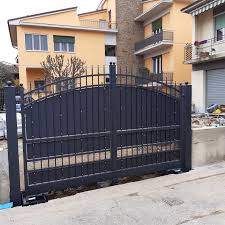 Prezzi cancellata in ferro battuto con preventivo personalizzato. Cancelli Su Misura Prezzi On Line Cancelli Carrabili Cancelli Scorrevoli Cancelli Pedonali Cancelli In Ferro Toscana Firenze Prato Pistoia Lucca Pisa Livorno Grosseto