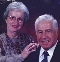 Gabriel Pizzuto Obituary (1930