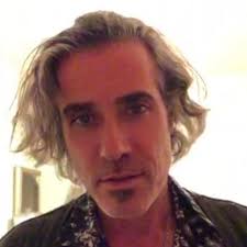 Steve Friedlander, LMFT