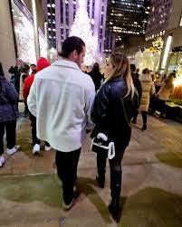 Happy happy birthday to one of my best friends