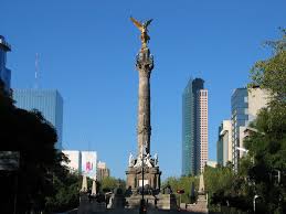 #banco , #infonavit , #banco alcocer , #transa , #cdmx. Mood Digital Agency Cdmx