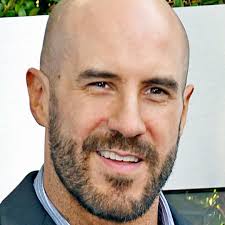 Watch Live TV, Movies, and TV Shows Free Online