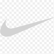 Transparent background white nike logo. Circulacion Cuestiones Diplomaticas Odio Logo De Nike Png Ballena Barba Extincion Radar