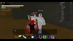 1 overview 1.1 character creation 1.2 physiology 1.3 traits 1.4 npc boosts 2 transformations 2.1 techniques 2.2 god forms 2.3 prestige forms 3 pros and cons 4 trivia 5 citations and footnotes 6 race navigation 7 site navigation human players can customize their. Jirens Secret Shop How To Get There Roblox Dragon Ball Z Final Stand Dragon Ball Dragon Ball Z Roblox