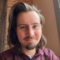 Andrew Maxey Email & Phone Number