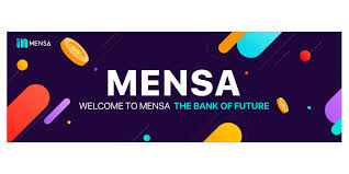 Jul 12, 2014 · according to the virginia bar association, the commonwealth recognizes two types of divorce: Mensa Successively Obtained Swiss Banking License And Asset Management License Business Wire
