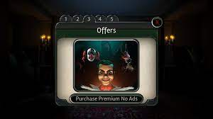 Since there are already many unity 3d tutorials available, including the ones on game dev academy, i will not go into great detail about unity. How To Make Money As A Vr Game Developer