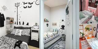 Check spelling or type a new query. Desain Kamar Tidur Kecil 2 2 Nyaman Meski Mungil Waspada Online Pusat Berita Dan Informasi Medan Sumut Aceh