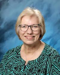 CougarNow Annual Report 2022 by Phoenix Christian Preparatory School