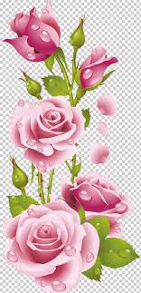 5 out of 5 stars. Floral Design Painting Rose Embroidery Art Png Clipart Artificial Flower Crossstitch Cut Flowers Decorative Arts Drawing