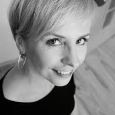 professionaldevelopment #teambonding #remoteteams #elsevier #togetherwecare 