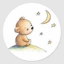We did not find results for: Drawing Of Cute Teddy Bear Watching The Star Classic Round Sticker Zazzle Com Teddy Bear Drawing Teddy Bear Wallpaper Teddy Bear Wallpaper Cute