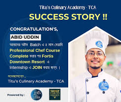 congratulation's,...