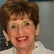 Roseman Family Obituaries