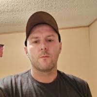 Guy Weddle's Instagram, Twitter & Facebook